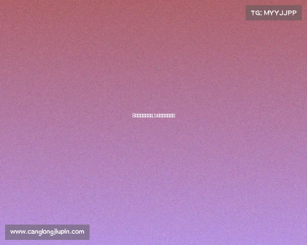 B类赛事赛道要求,b类赛事赛道要求 B类赛事赛道要求,b类赛事赛道要求