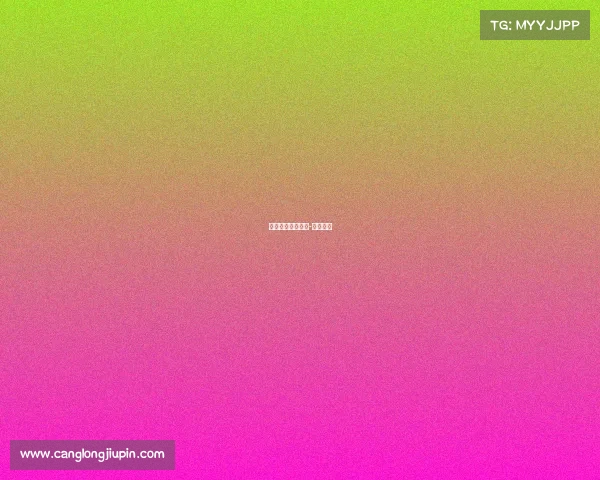 大连赛事球赛直播-大连联赛