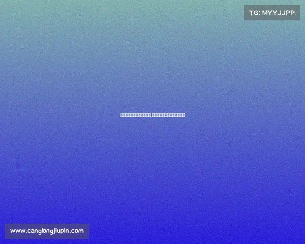 有哪些值得去的越野跑赛事,越野跑赛事新手入门完全指南