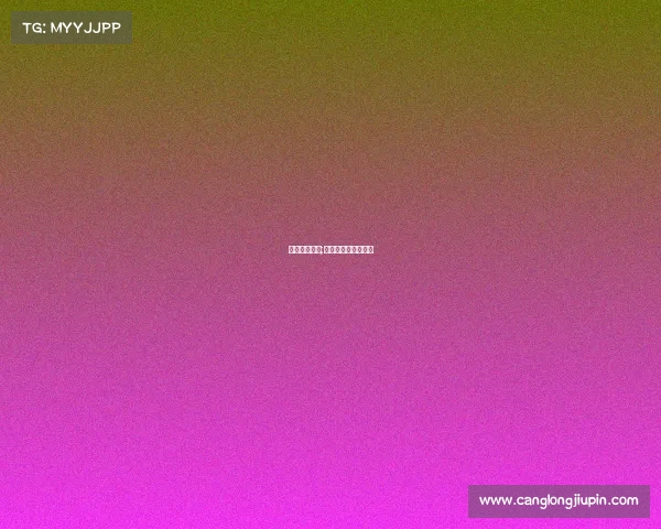 歌唱赛事赞助;经典赞助的唱歌节目