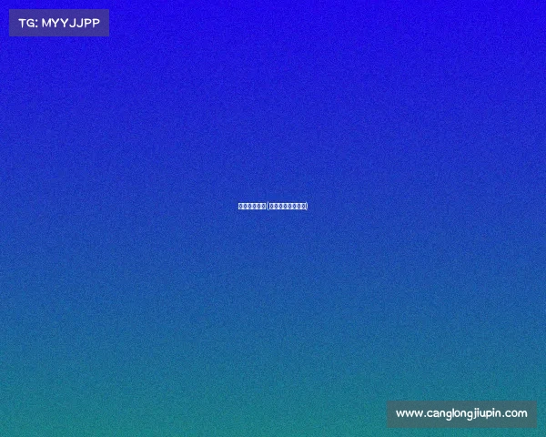 新浪赛事直播(新浪体育赛事预告)