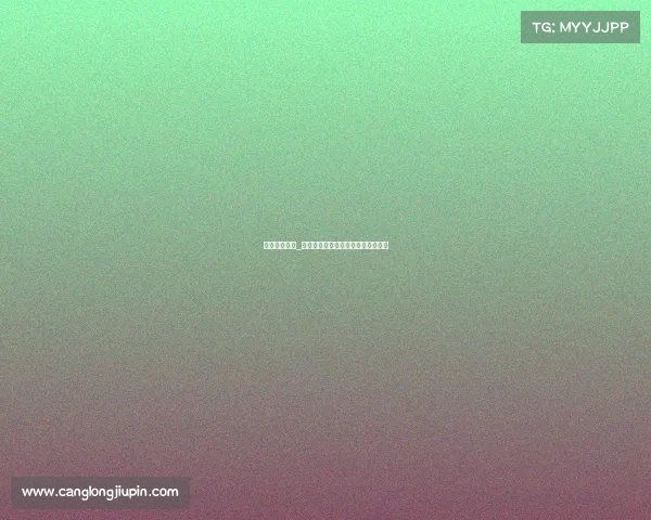 英超今天赛事_英超联赛今日赛事焦点对决精彩纷呈