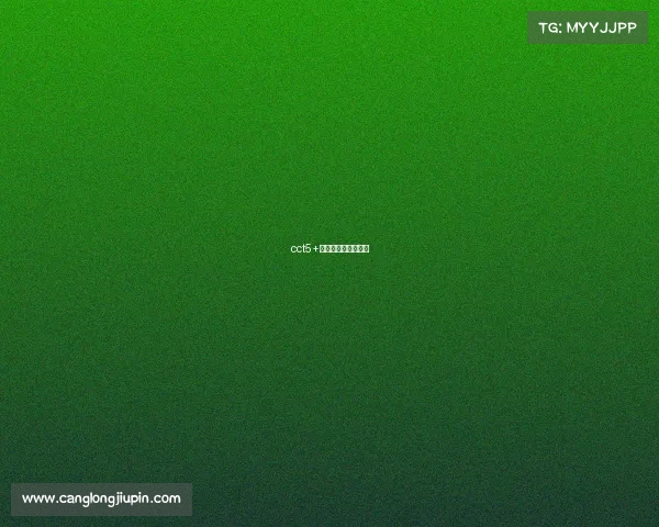 cct5+体育频道直播手机版