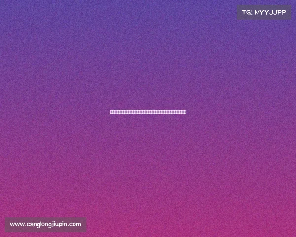 中国金腰带赛事、中国金腰带荣耀之争全国顶级赛事群雄逐鹿王者加冕