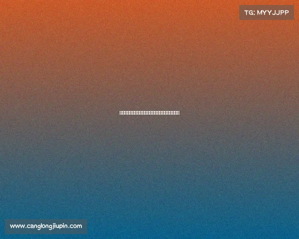 伯恩利足球赛事本赛季战绩回顾与下一轮比赛前瞻分析