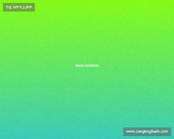 体育赛事签证(体育赛事需要审批吗)