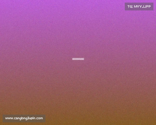 墨尔本胜利联赛排名