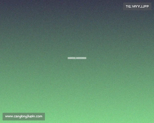 女篮几大赛事,女篮几大赛事比赛